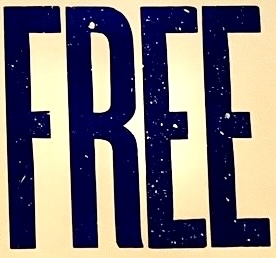Free
