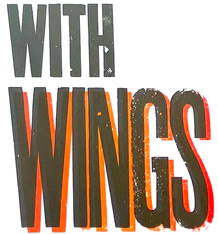 Wings 1