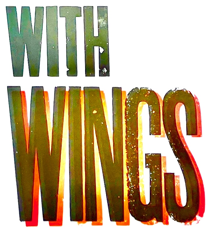 Wings 2