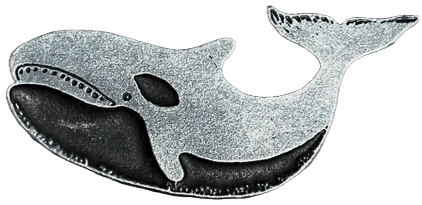 Letterpress Candy image