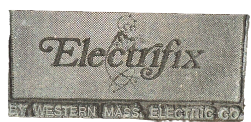 Long Letter Press image