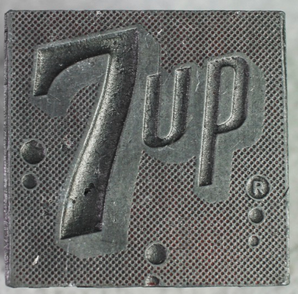 Long Letter Press image