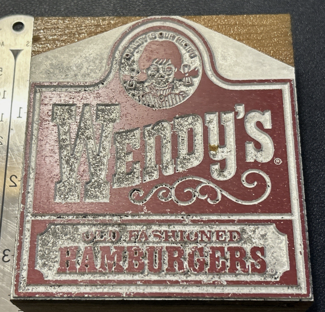 Long Letter Press image