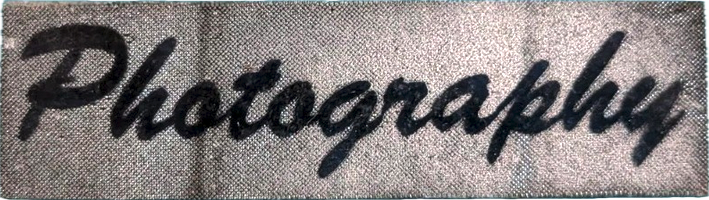 Long Letter Press image