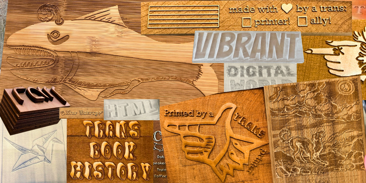 Overview of Visconti type collection