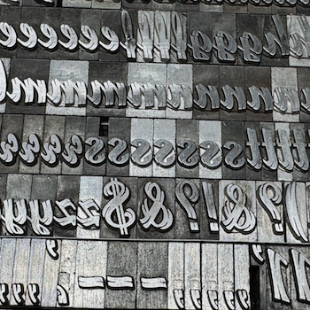 Type Goals image