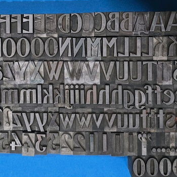 Type Goals image