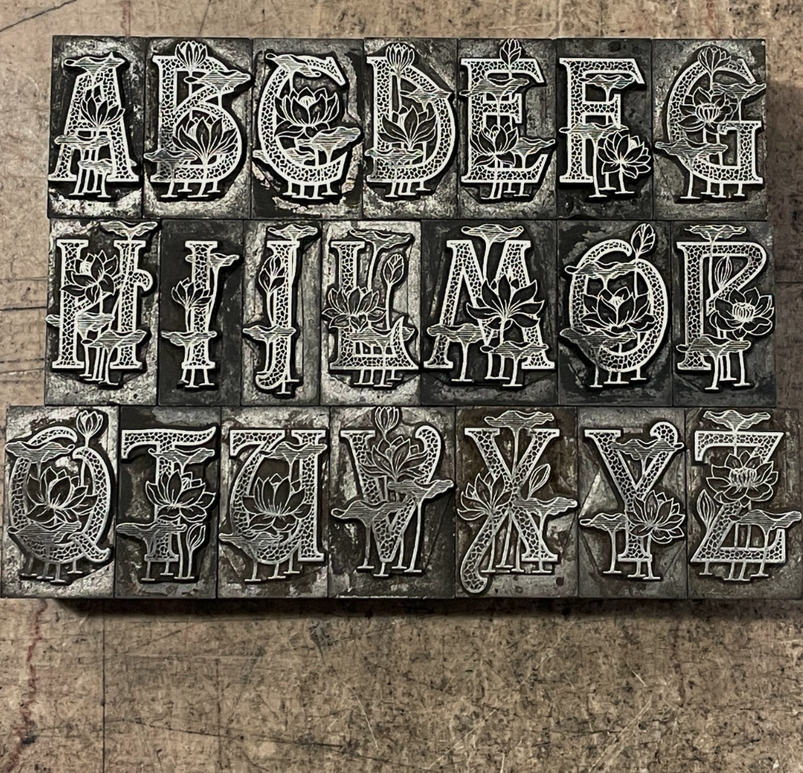 Type Goals image