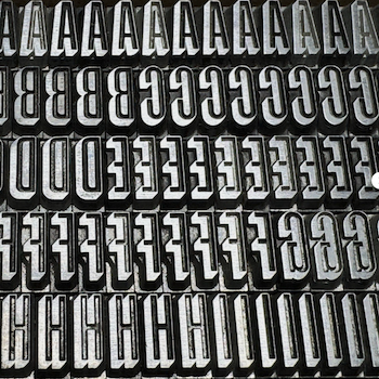 Type Goals image