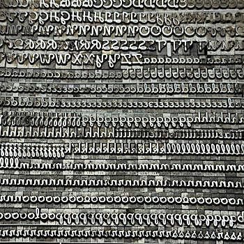 Type Goals image