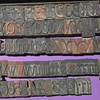 Type Goals image