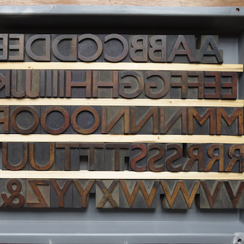 Type Goals image