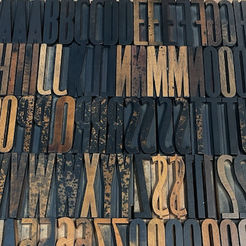 Type Goals image