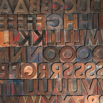 Type Goals image