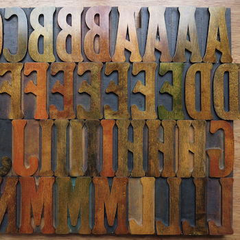 Type Goals image