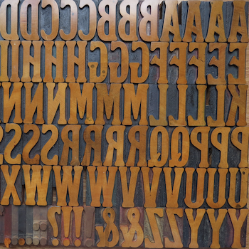 Type Goals image