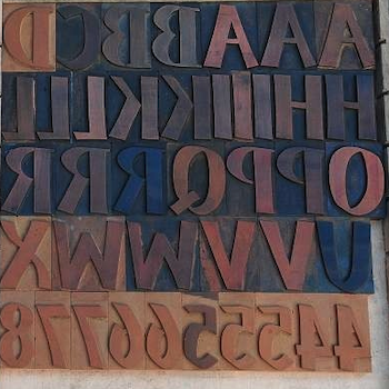 Type Goals image