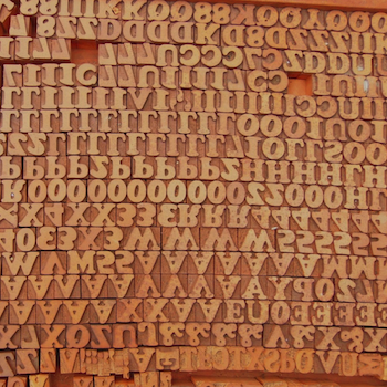 Type Goals image