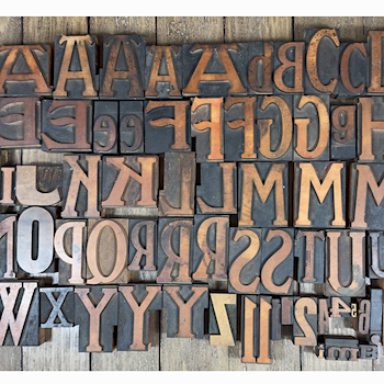 Type Goals image