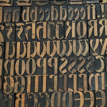Type Goals image