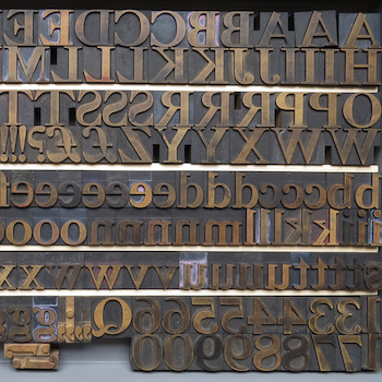 Type Goals image