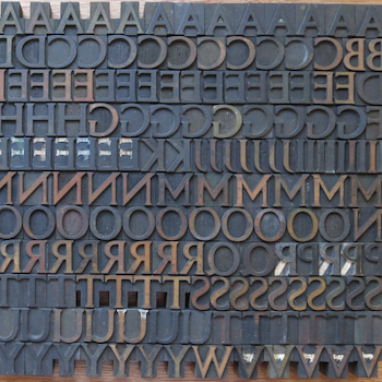 Type Goals image