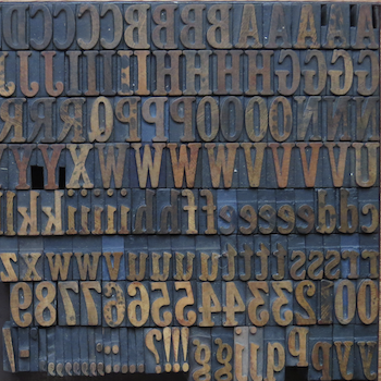 Type Goals image