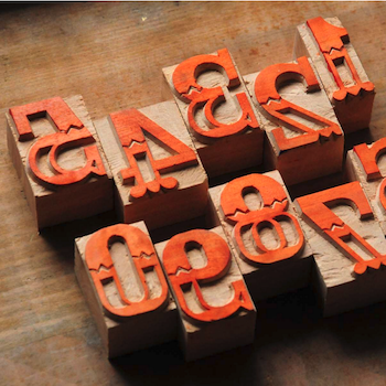 Type Goals image