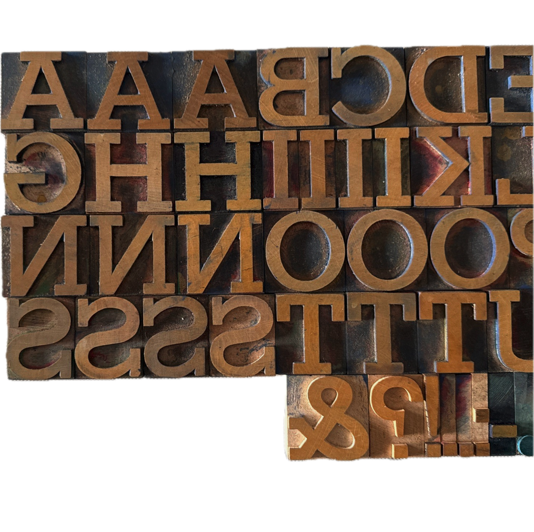 Type Goals image