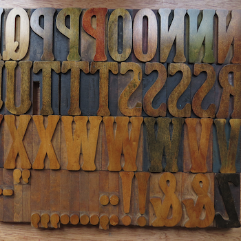 Type Goals image